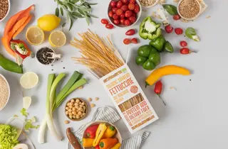 TS_Sartor_januarsalg_tilbud