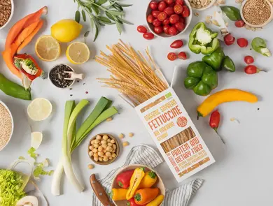 TS_Sartor_januarsalg_tilbud