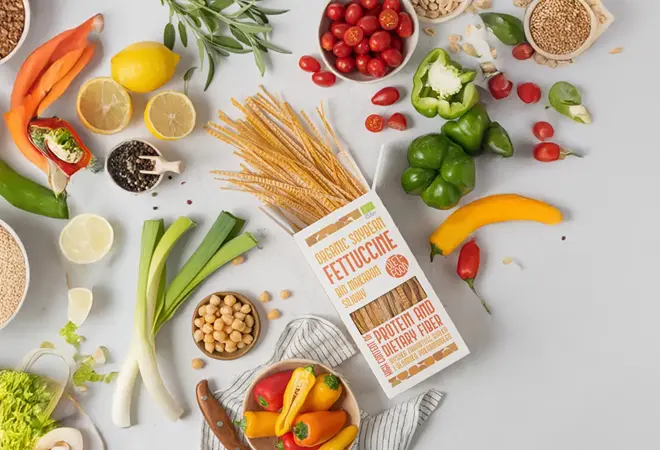 TS_Sartor_januarsalg_tilbud