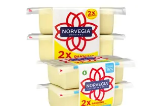 mega-norvegia-uke18-4.3