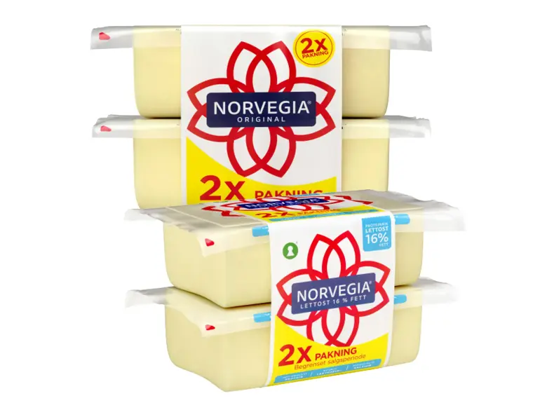 mega-norvegia-uke18-4.3