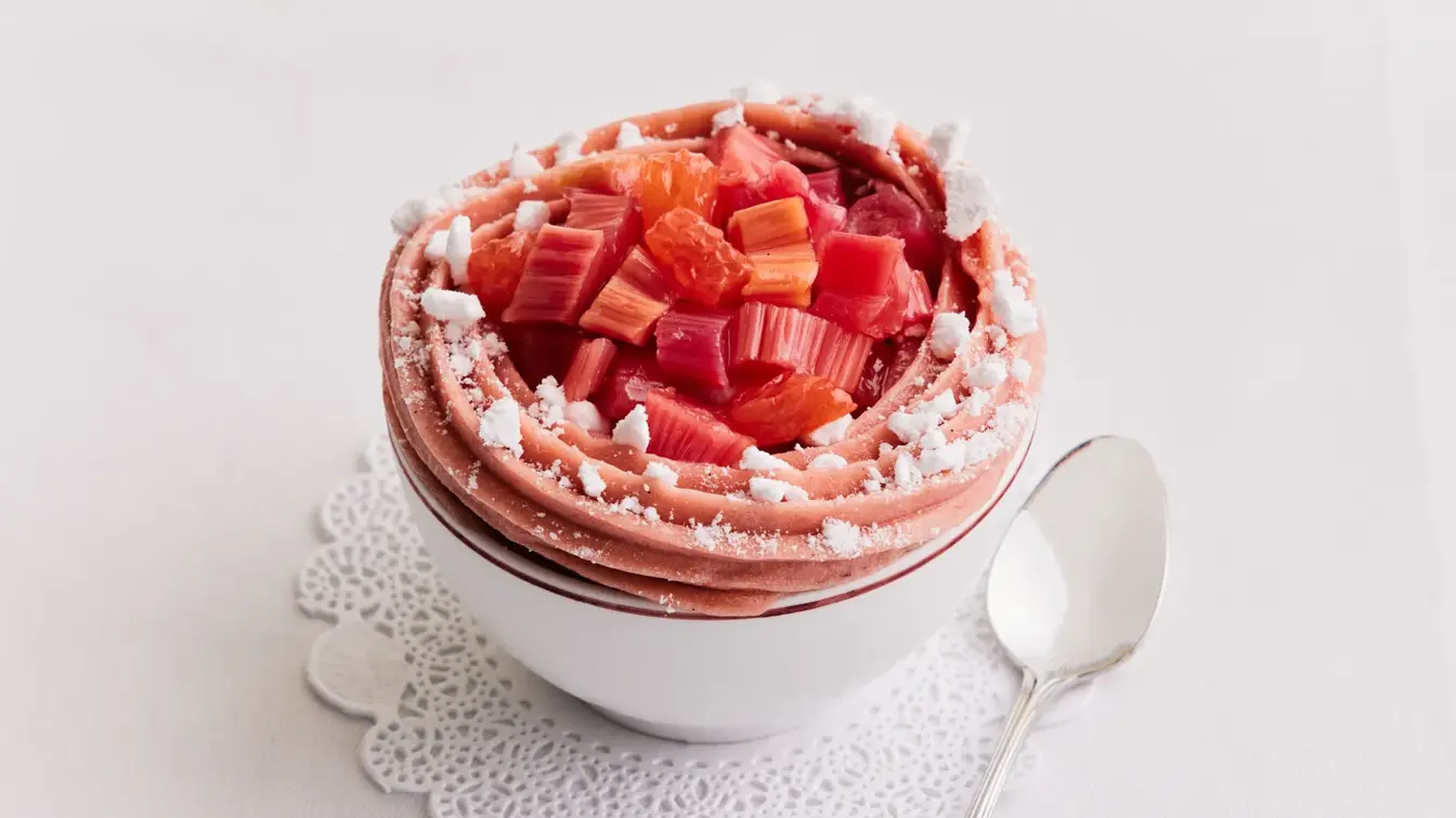 Thon_Hotel_Vasa_Salon_Terminal_Rabarbara