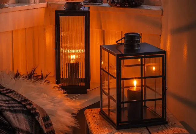 nille-lykter-lysholdere-uke05-3.2