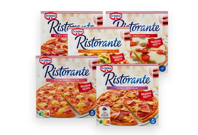 meny-ristorante-uke52-3.2