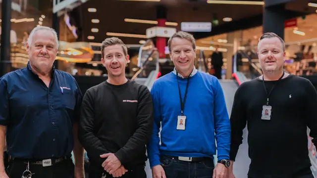 10_bærekraft på senteret-3_3_2.jpg