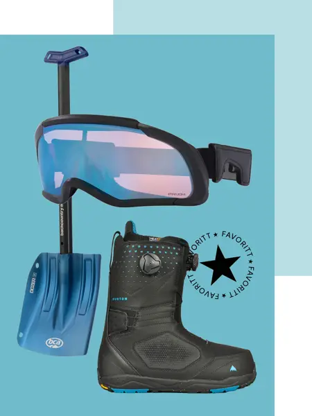 Artikkelbilder_Ski Strømmen Storsenter_011.jpg