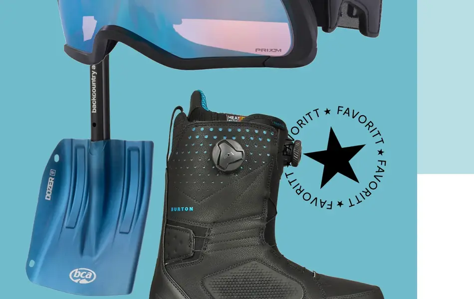 Artikkelbilder_Ski Strømmen Storsenter_011.jpg