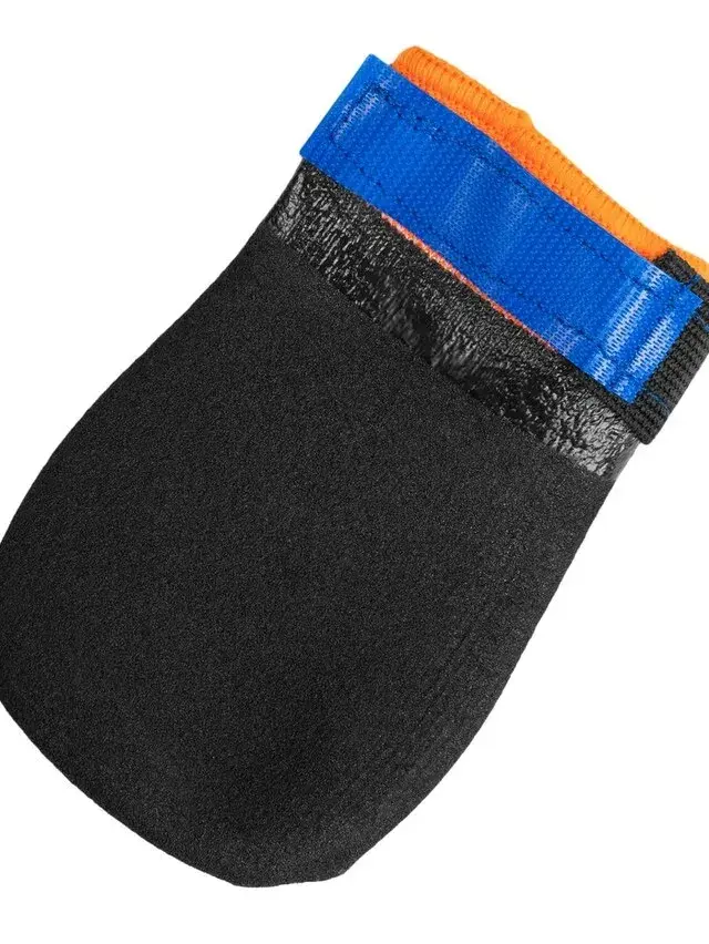 Kle deg godt i kulden