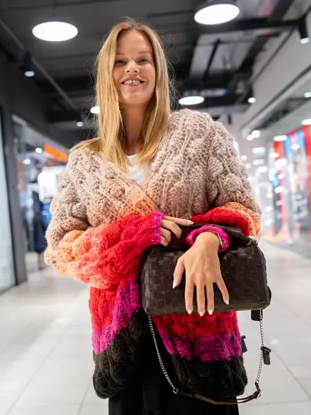 Høstmote dyrt vs. billig