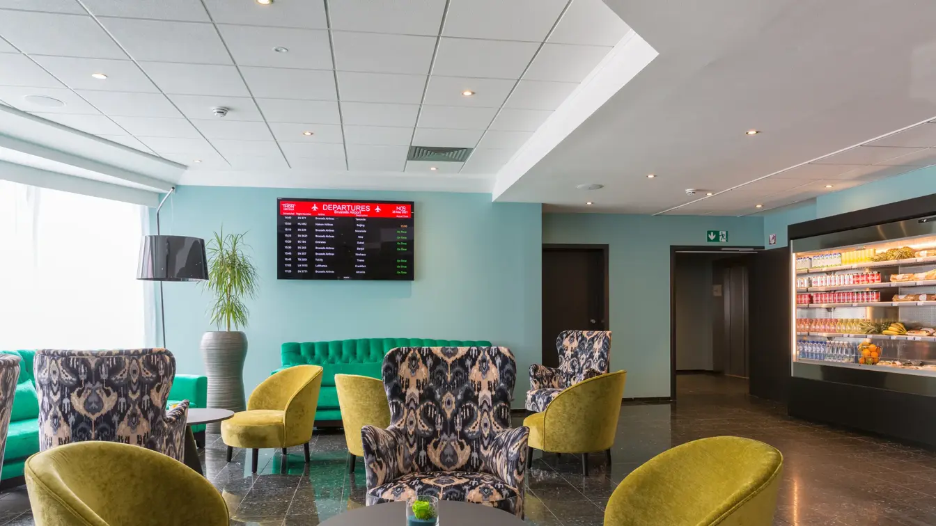 TH_BrusselsAirport_GrabandGo