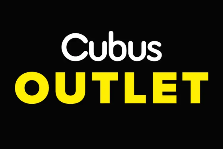 Cubus Outlet