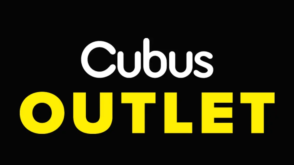 Cubus Outletx1500.jpg