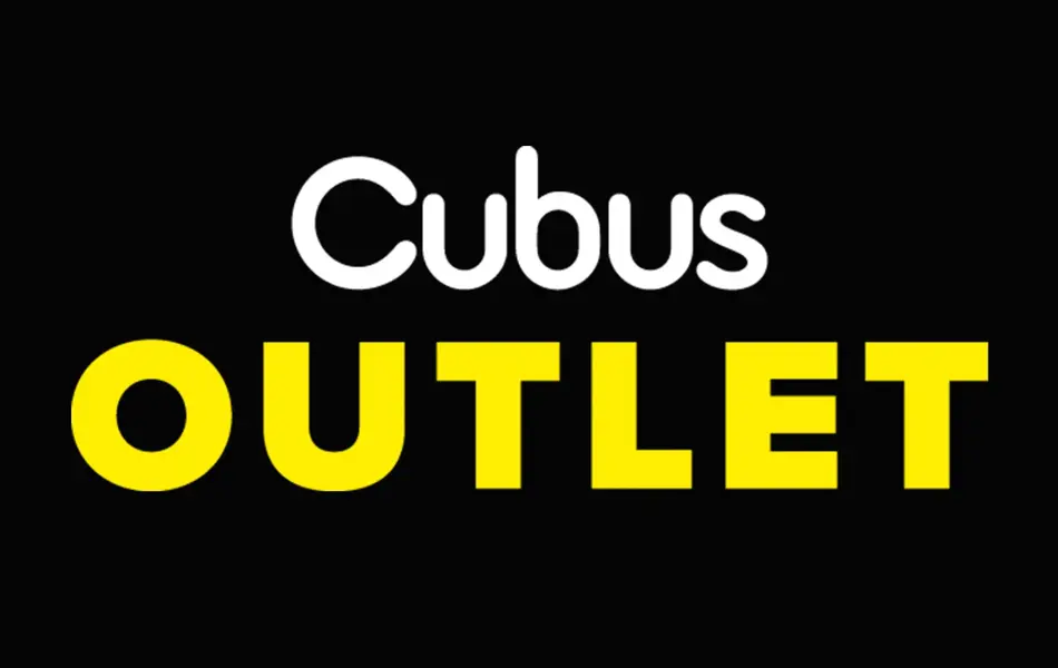 Cubus Outletx1500.jpg