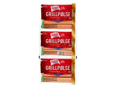 extra-gilde-grillpolse-uke23-4.3