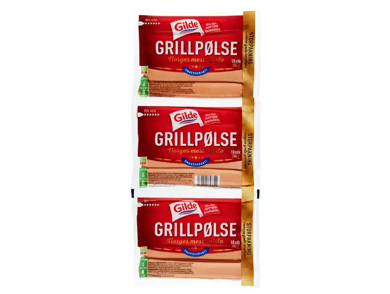 extra-gilde-grillpolse-uke23-4.3