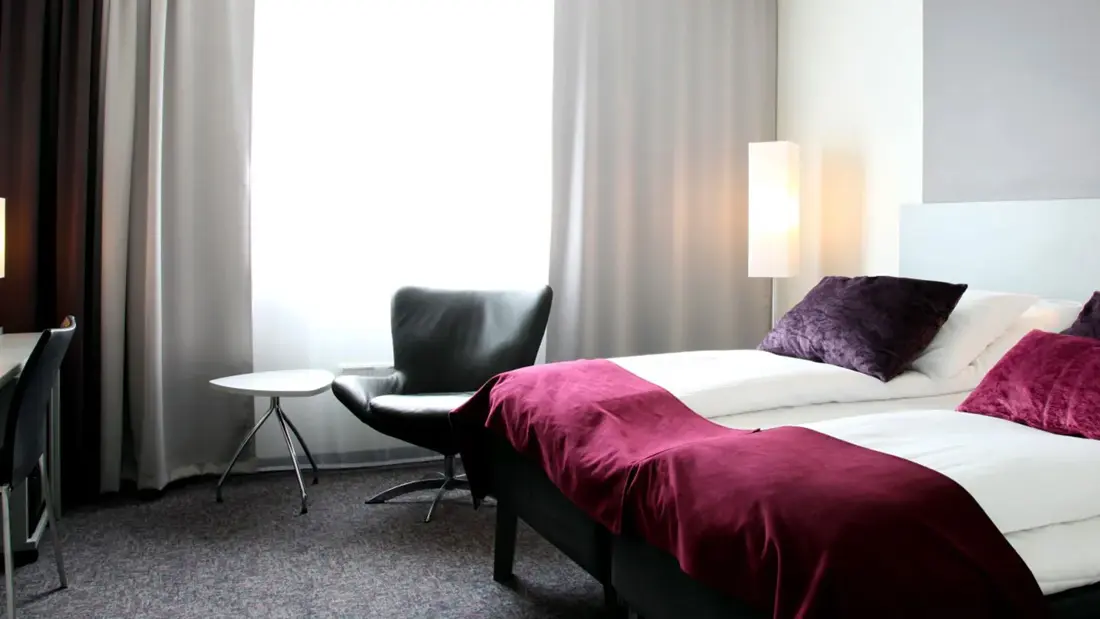 Thon-Hotel-Torghatten-Standard-Room-Twin-2