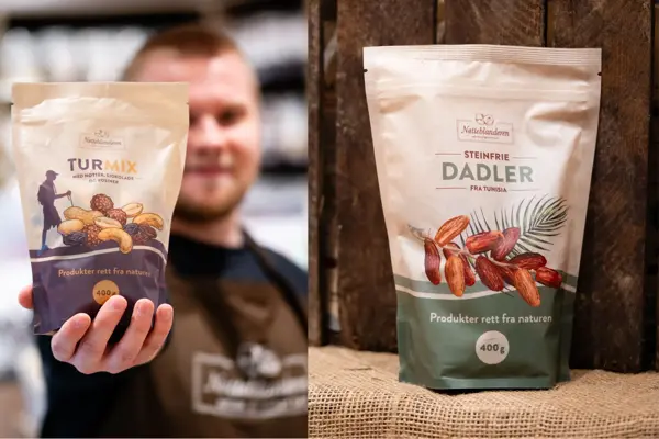 Nettside (stor 3x2) - 1