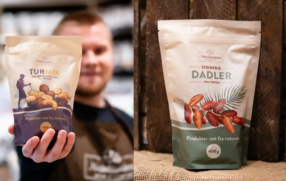 Nettside (stor 3x2) - 1