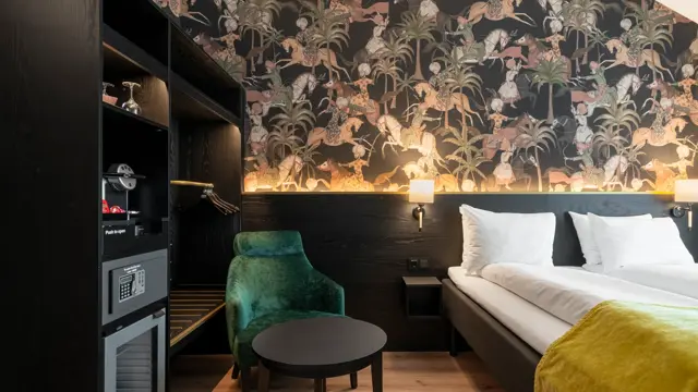 Thon_Hotel_Opera_Handicapvennlig-rom