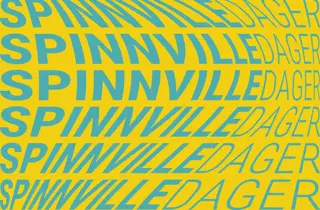 Østfoldhallene_spinnvilledager