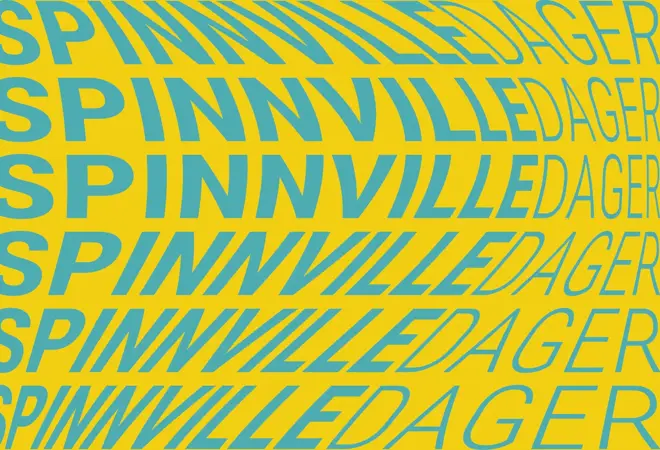 Østfoldhallene_spinnvilledager