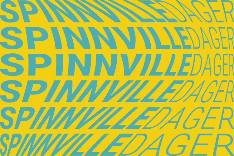 Østfoldhallene_spinnvilledager