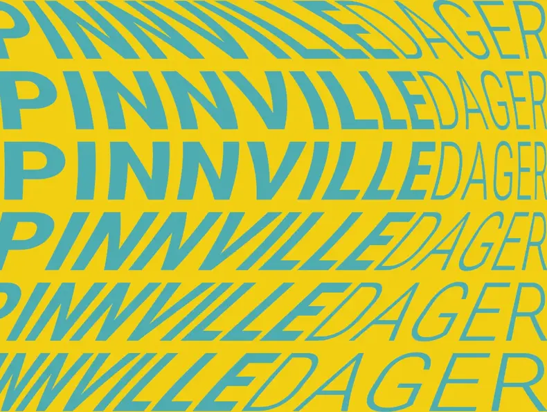 Østfoldhallene_spinnvilledager