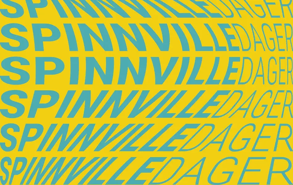 Østfoldhallene_spinnvilledager