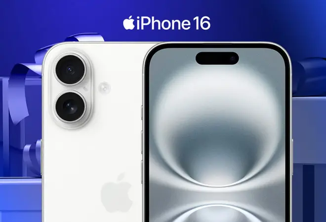 Telenorbutikken_tilbud_desember_1500x1000