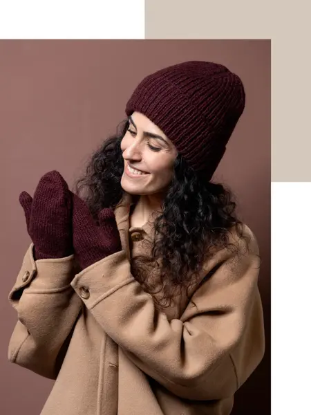 Artikkelbilder_DIY jul_08.jpg