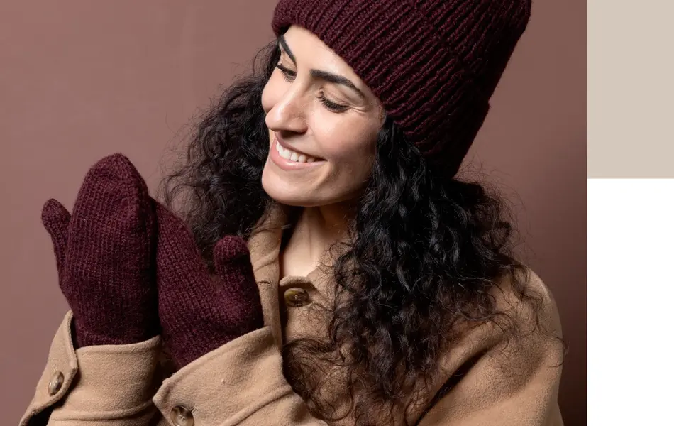 Artikkelbilder_DIY jul_08.jpg