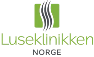 Luseklinikken