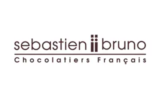 Logo til SebastienBruno