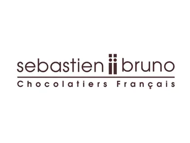 Logo til SebastienBruno