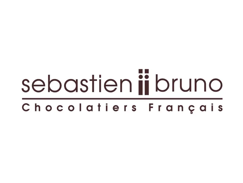 Logo til SebastienBruno