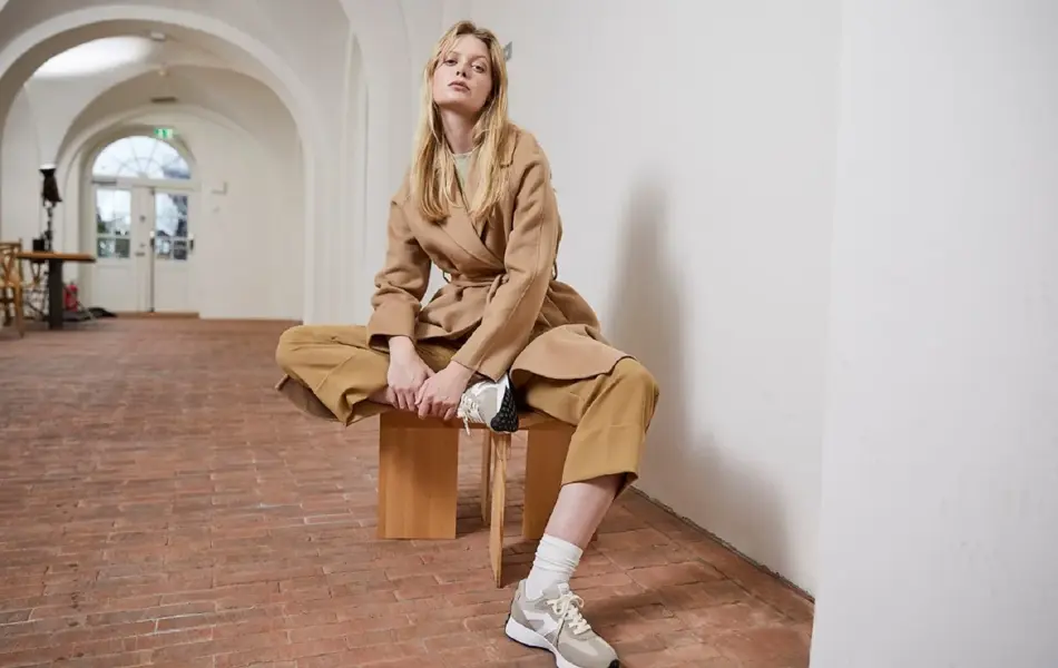 eurosko butiksbild.jpg