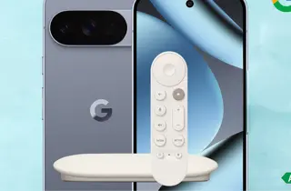 telenor-pixel-uke6-4.3