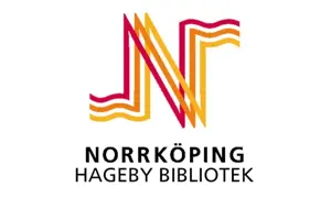 Hageby Bibliotek