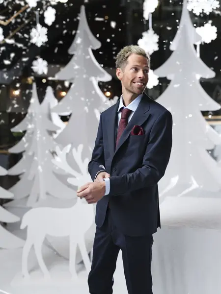 MOA_Jul_Artikkel_Moteserie_2