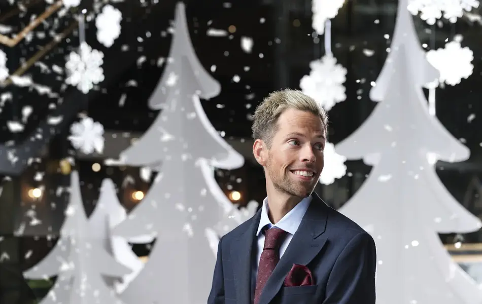 MOA_Jul_Artikkel_Moteserie_2