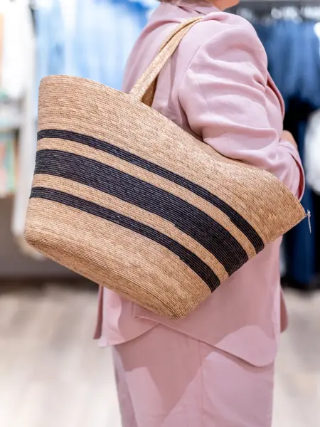 Strandvesker sommer og bading