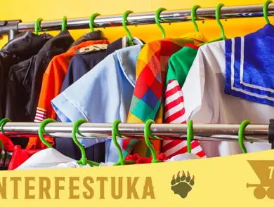 2e2ea753-e212-43f6-8247-27366308bcb1