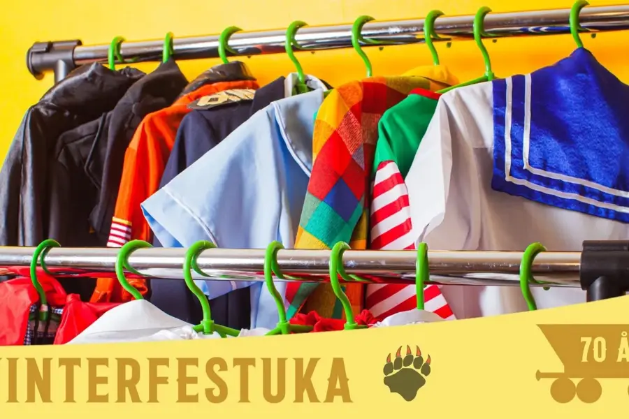 2e2ea753-e212-43f6-8247-27366308bcb1