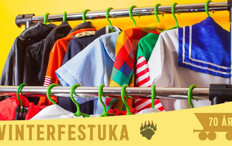 2e2ea753-e212-43f6-8247-27366308bcb1