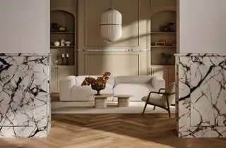bolia-sofaer-uke30-4.3