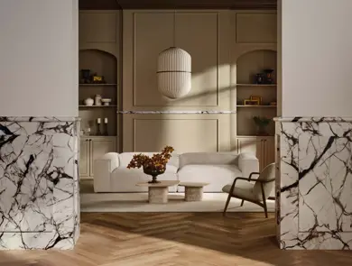 bolia-sofaer-uke30-4.3