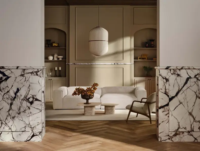 bolia-sofaer-uke30-4.3