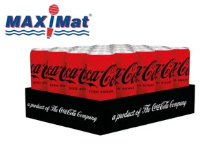 Coca Cola v04, 05.jpg