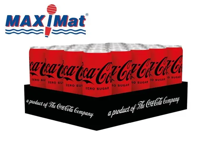 Coca Cola v04, 05.jpg