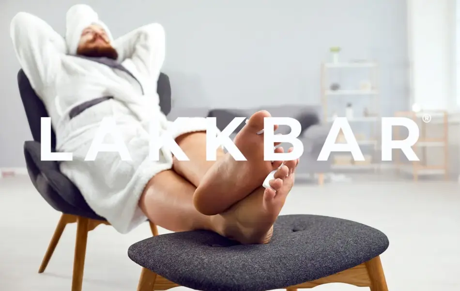 WhatsApp Image 2025-12-05 at 15.29.39